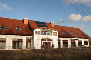 Hotel Aviator Kielce 